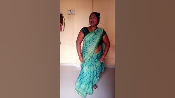Thumbnail of ham to Akela naiharwa ke aur hamari Amma Ho#viral video#Bhojpuri song#