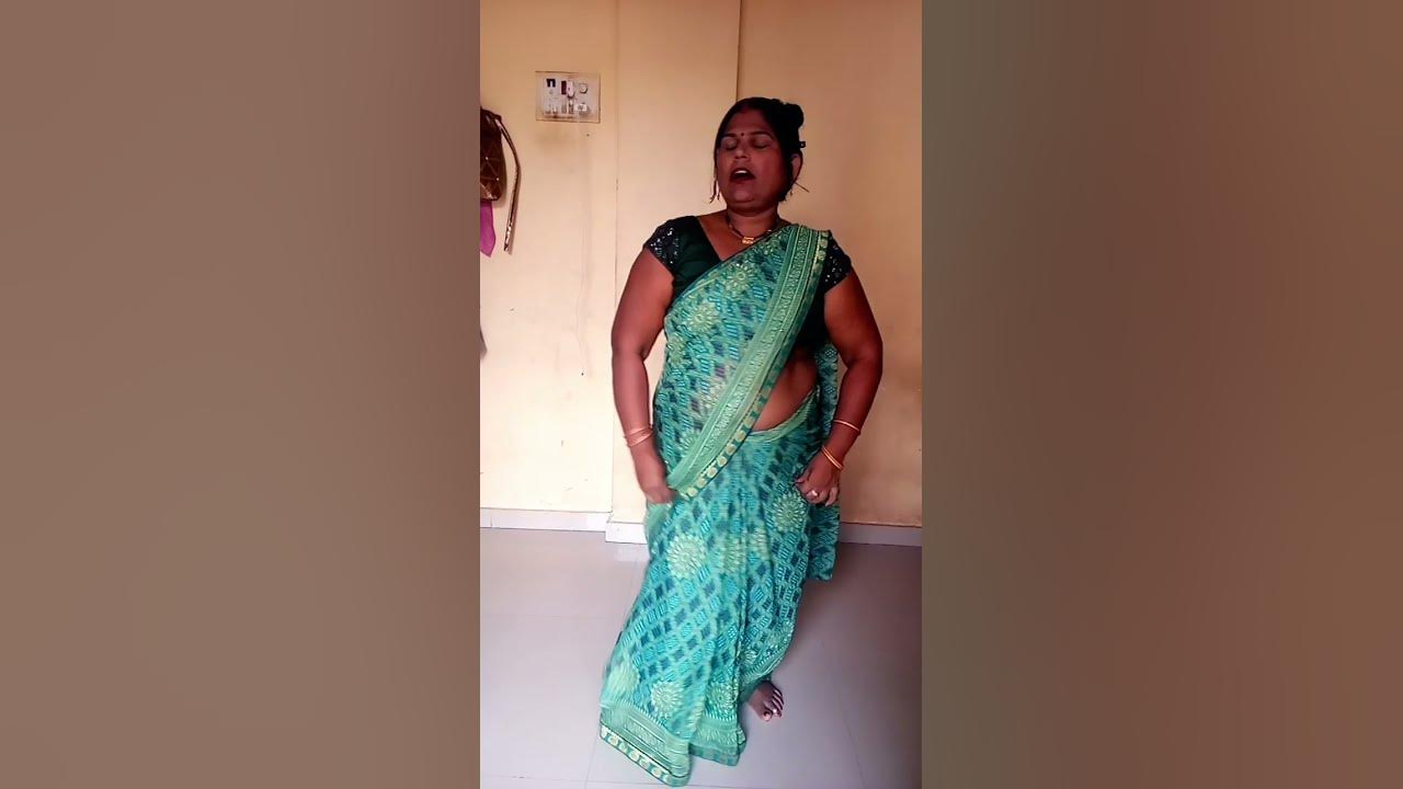 ham to Akela naiharwa ke aur hamari Amma Ho#viral video#Bhojpuri song#