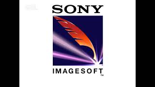 An Sony Imagesoft logo remake made in flash cuz.... screenshot 4