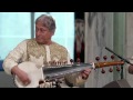 Nobel Peace Prize Concert - Amjad Ali Khan, Amaan Ali Bangash and Ayaan Ali Bangash