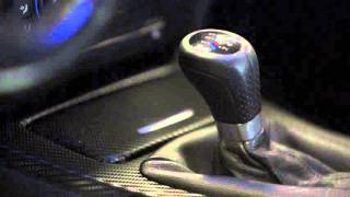 Bmw 325D Touring M-Paket 2007