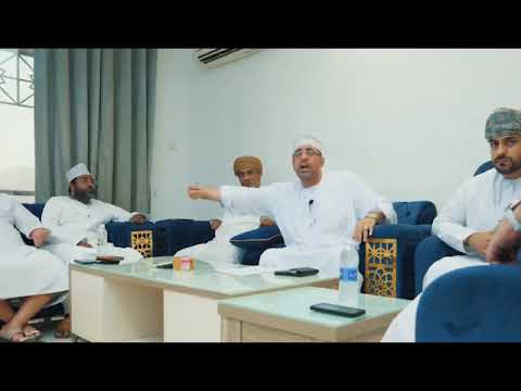 رساله لمن يهمة الامر