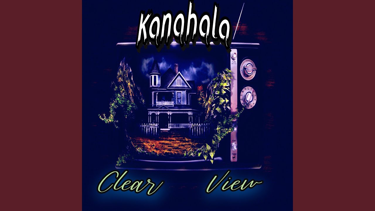 Watch Clear View on YouTube Watch Clear View on YouTube