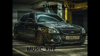 MUSIC_KAIFF- Policeman (Fizo Faouez Remix) Resimi