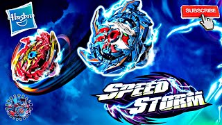 Beyblade Burst Surge Hasbro Products | #Shorts #Youtubeshorts