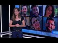 וואלה פלוס | סופ"ש שלו - עם איציק הורן ששני בניו חטופים בעזה