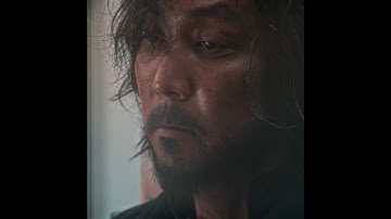 " Gi-hun Last Hope Is Gone! " | Squid Game 3 Edit • [4K] | EMIN ft. JONY - Каmin