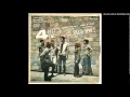 Los Rockin Devils - Bailando en la calle (Dancing in the street, 1967 Mexico)
