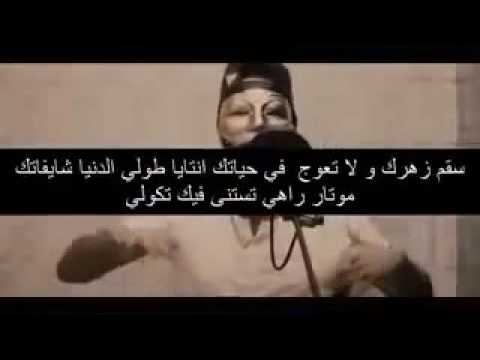 2017 اجمل مقدم لانونيم 
