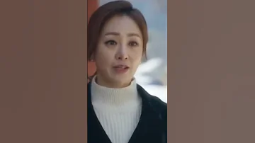 사랑은 아직도 끝나지 않았네 