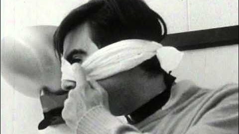 Ellis D. Kropotechev and Zeus, This marvelous time-sharing system. 1967 (VPRI 215)