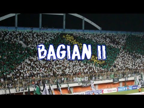 Full Kehebohan Brigata Curva Sud || PSS VS AREMA FC || LIGA 1 2019