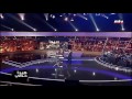 Geno neto hayda haki on mtv lebanon  جنو ونطو في هيدا حكي