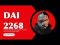 May I MANIFEST | Diabetes and I: Day 2268 #youtube