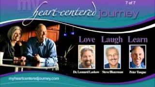 Free Televent 7 Of 7 Love, Laugh, Learn