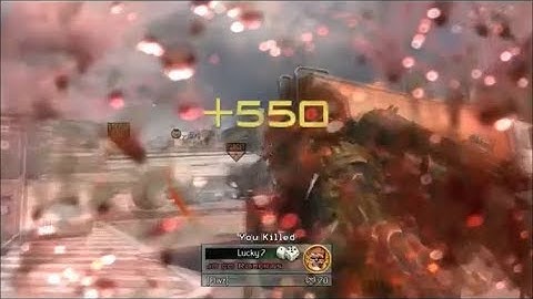 Saw xErupt - My Final #eRaRC Response [TQ]