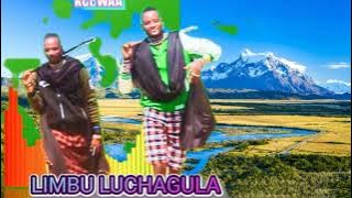 LIMBU LUCHAGULA UJUMBE WA SHIJA  17/7/ 2023