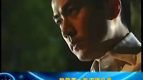 Hawick Lau !!!