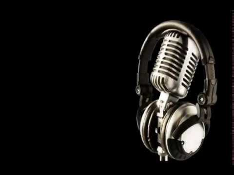 Veneno Base De Rap Old School Uso Libre 2018 Drock SR Beats