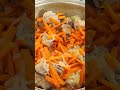 Plov. Плов