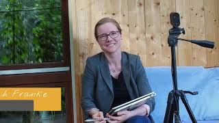Was ist Octolearn? Kostenlose und werbefreie Lernplattform.