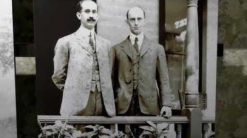 Navigate Beginner - UNIT 8