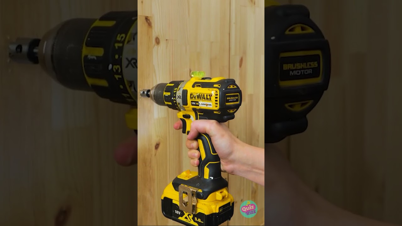 Level Up Your Workshop with DIY Repair Tools 🔥 #shorts