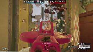 tachanka