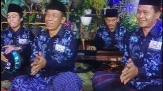 FARDZU WAJIB.live musik O.G.sepanjang gesang.part 5