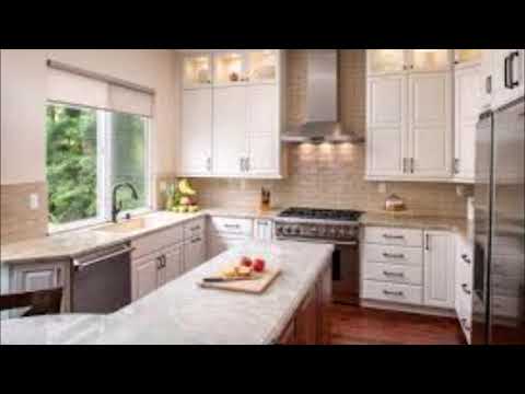 kitchen-remodeling-services-an