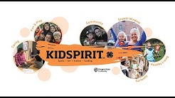 Osukidspirit Youtube