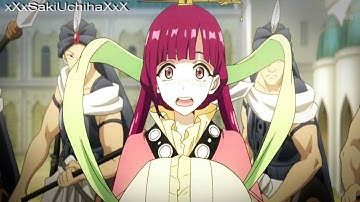 Ｉ ＮＥＥＤ ＹＯＵ ＮＯＷ ♥ 【JuKou Collection】