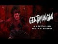 Regarder Gentayangan 2018 en Streaming Complet VF