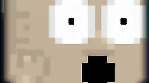 PRO SET CHALLENGE 1 DL