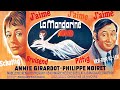 Miniature de la vidéo de la chanson Séverine