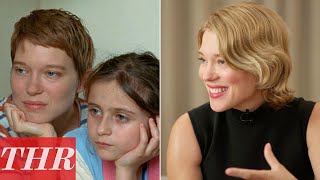 One Fine Morning Director And Star On Cathartic Experience Of The Story Tiff 2022