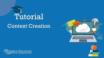 Tutorial - Context Creation
