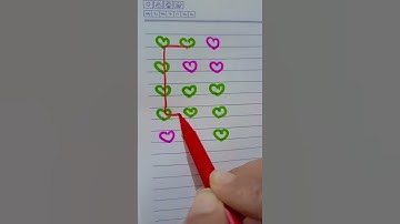 draw a checkered path with color matching game?#art #youtubeshorts #viralvideo #shorts