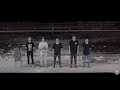Belmont "By My Side" Official Music Video