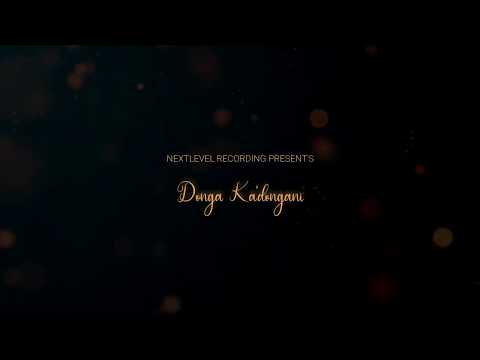 Donga Ka'dongani - Tarime Marak (Official Lyrics Video)