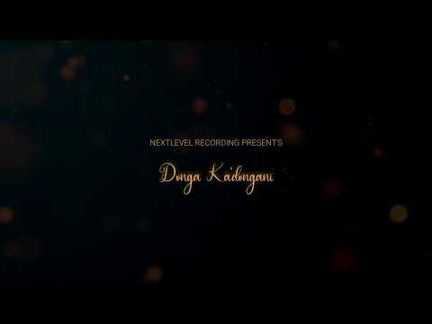 Donga Ka Dongani Tarime Marak Official Lyrics Video