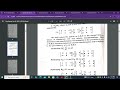 BCA most important question engineering mathematics #viralvideo #education #subscribe