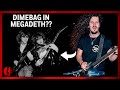 The Greatest Rock Collabs that Never Happened