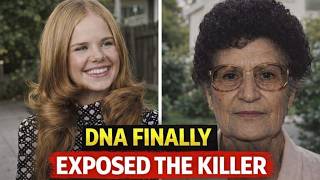 DNA Breakthroughs That Solved 25- & 46-Year-Old Cold Case Murders