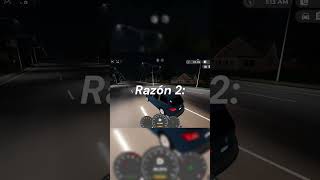 Que les parecen las razones? #greenvilleespañol #roblox #greenville #roleplay