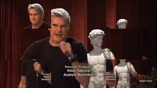 Ytp - The Irate Videogame Woz Sits On You While Eating Frozen Yogurt Secret Santa