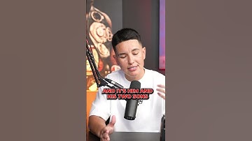 I HAVE 1 VIP CLIENT 💯 #barbershop #barber #shorts