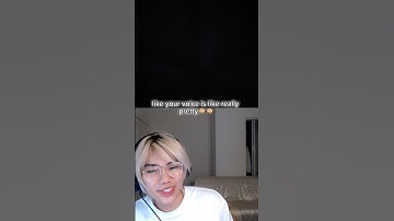 flashlight trolling🔦 GONE WRONG*👀