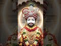 Joy khattu shayam baba 31.12.2025