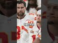 Kelce &amp; Mahomes Finally Spill the TRUTH About the 2025 &#39;Failure&#39;!